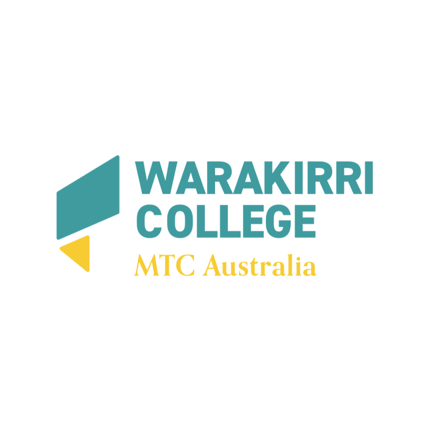Warakirri College